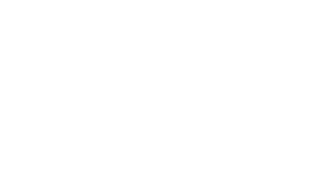 Laboratorio Elea